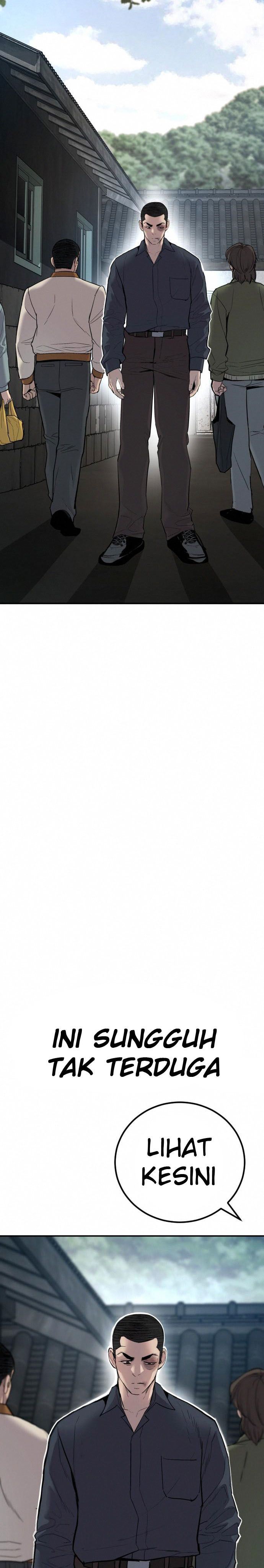 Manager Kim Chap 32 - Next Chap 33