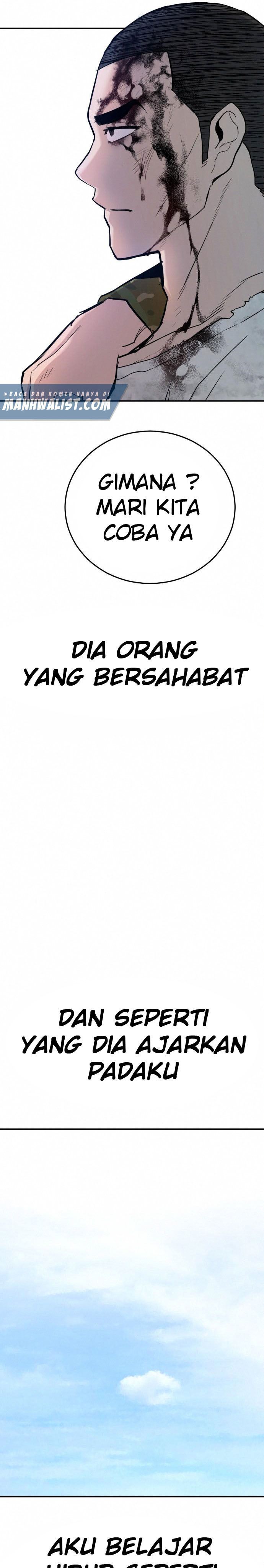 Manager Kim Chap 32 - Next Chap 33