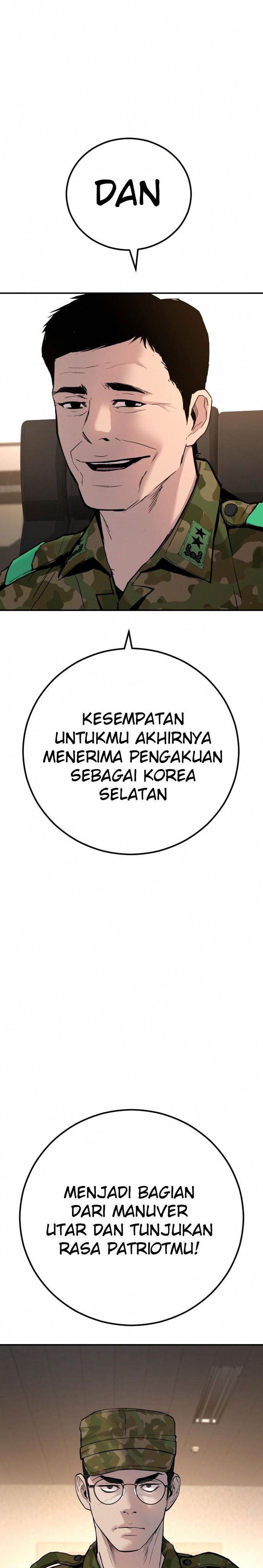 Manager Kim Chap 32 - Next Chap 33