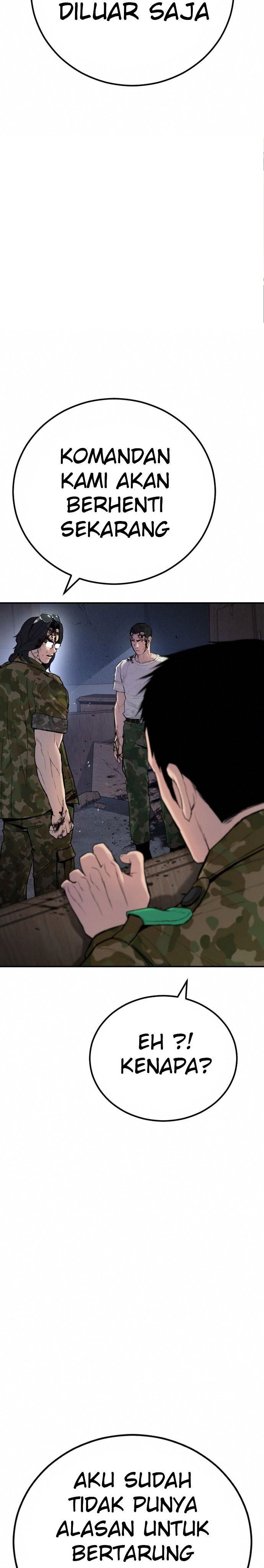 Manager Kim Chap 32 - Next Chap 33