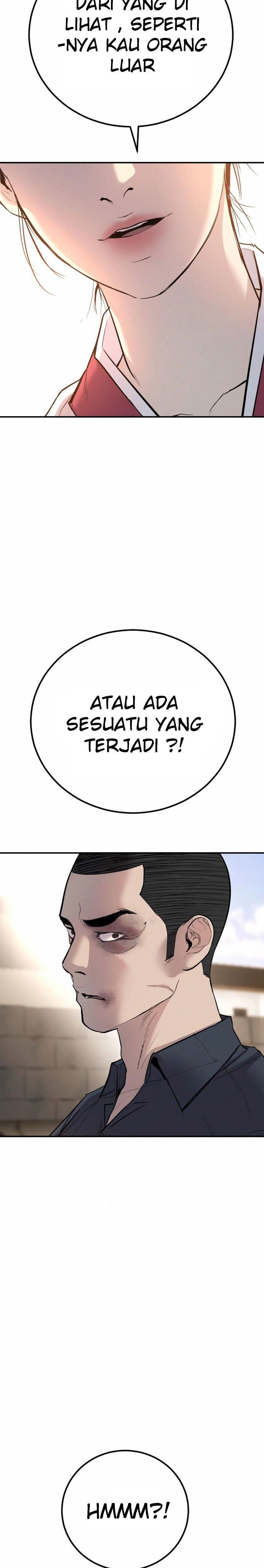 Manager Kim Chap 32 - Next Chap 33