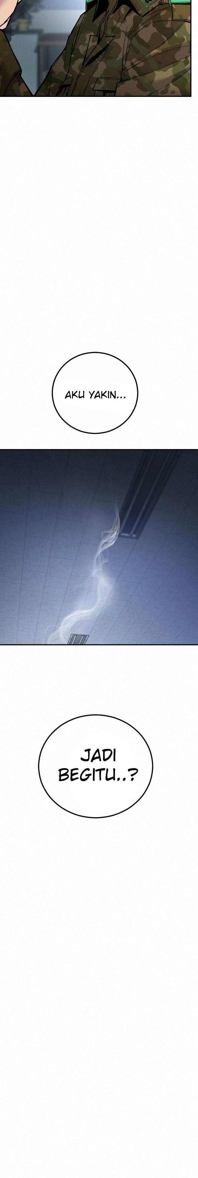 Manager Kim Chap 32 - Next Chap 33