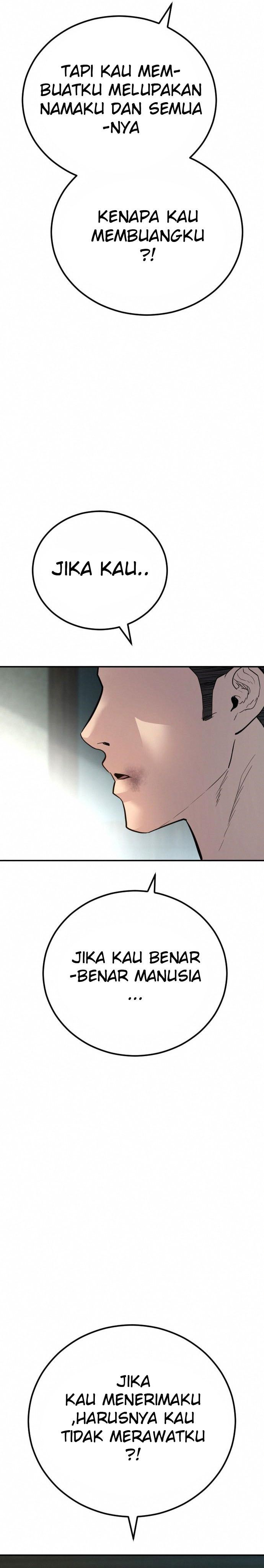 Manager Kim Chap 32 - Next Chap 33