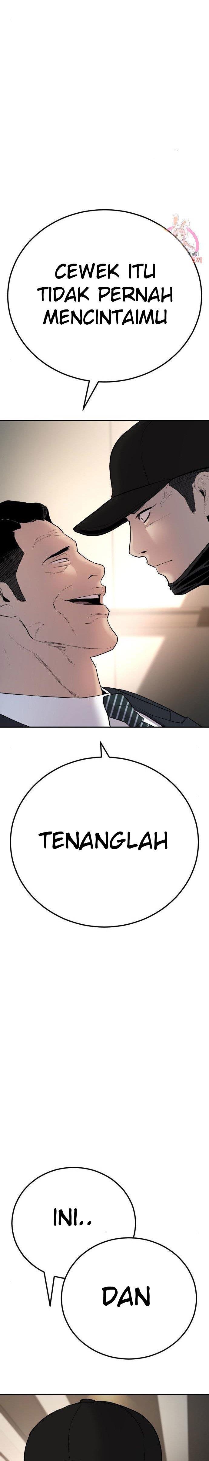 Manager Kim Chap 37 - Next Chap 38