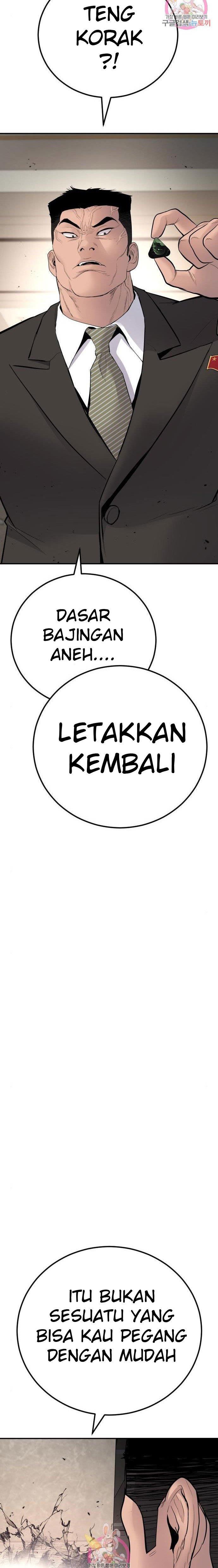 Manager Kim Chap 37 - Next Chap 38