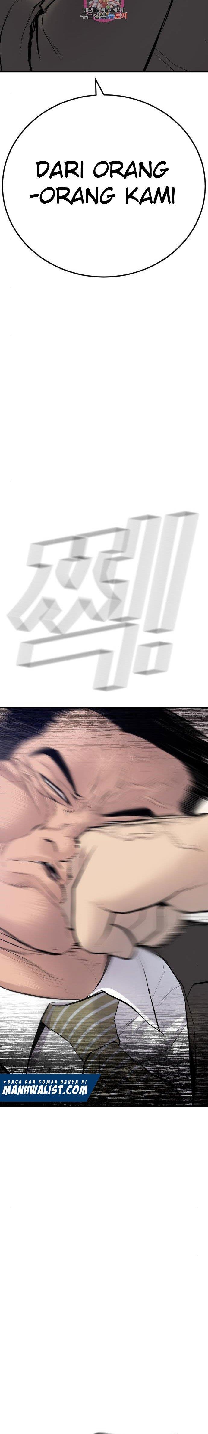 Manager Kim Chap 37 - Next Chap 38