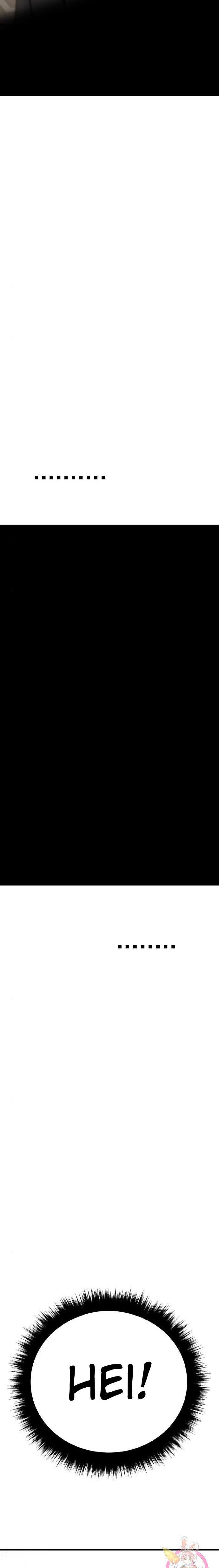 Manager Kim Chap 37 - Next Chap 38