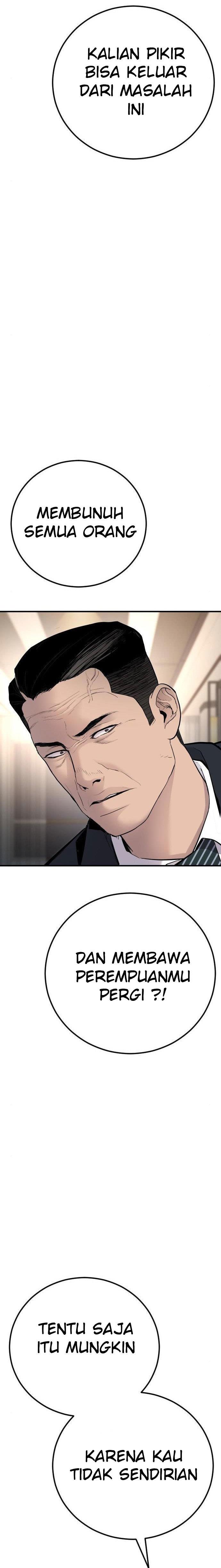 Manager Kim Chap 37 - Next Chap 38