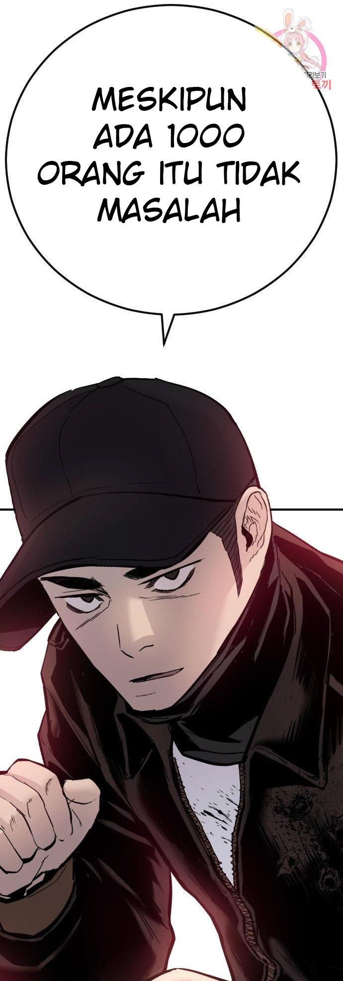 Manager Kim Chap 37 - Next Chap 38