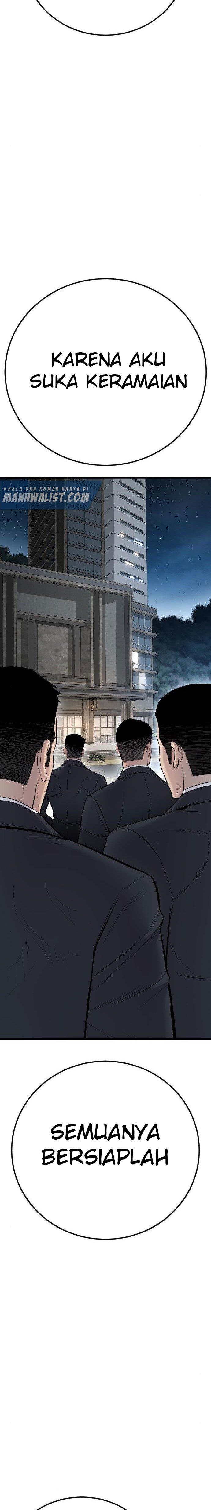 Manager Kim Chap 37 - Next Chap 38