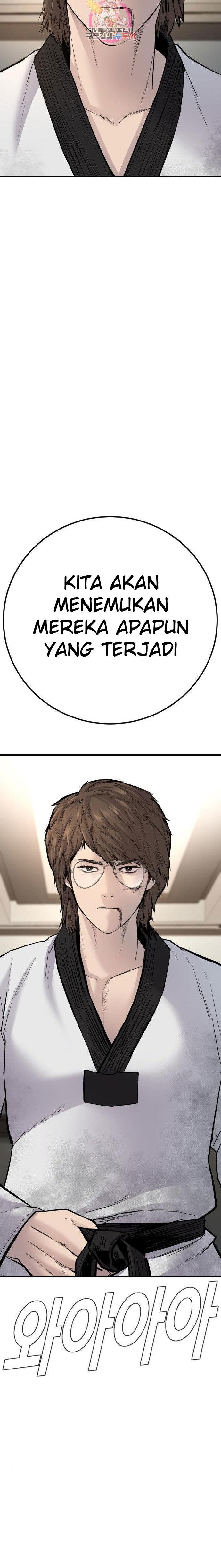 Manager Kim Chap 37 - Next Chap 38