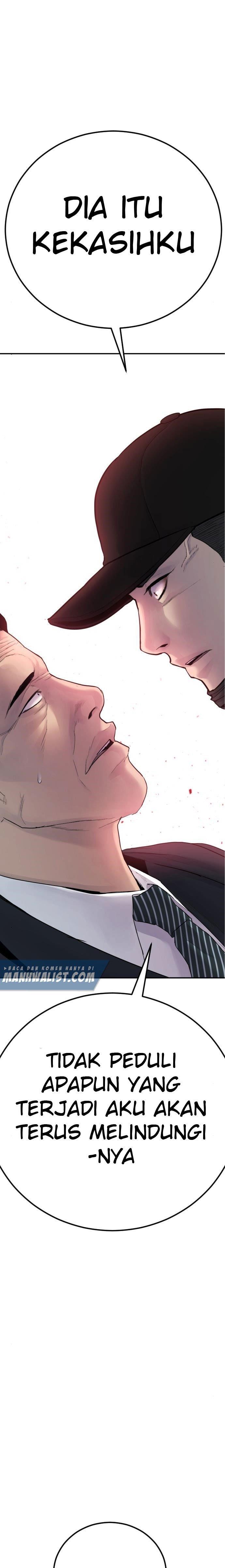 Manager Kim Chap 37 - Next Chap 38