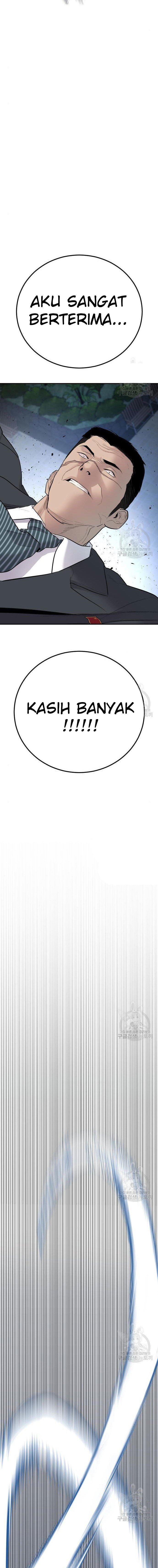 Manager Kim Chap 35 - Next Chap 36