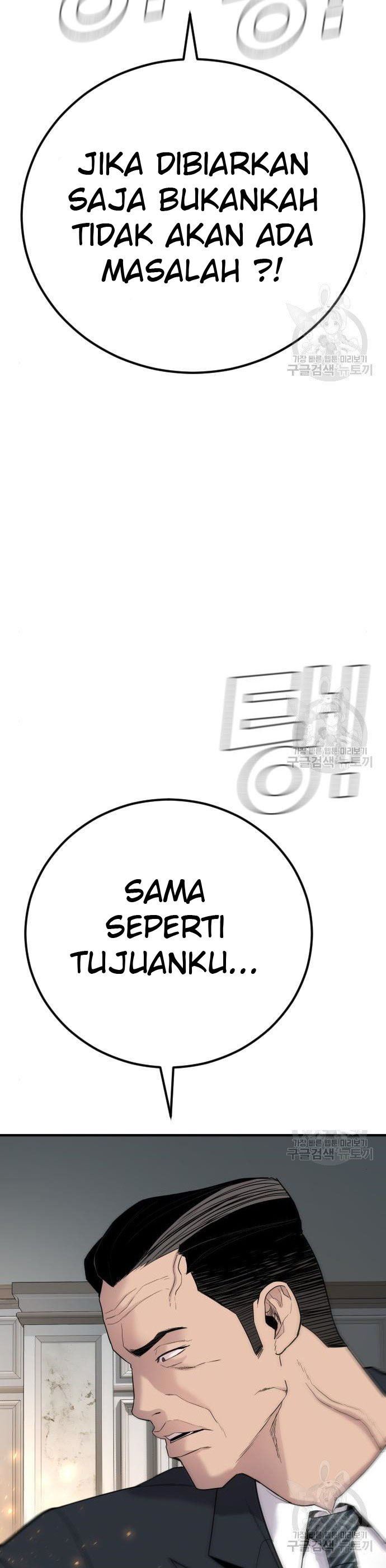 Manager Kim Chap 36 - Next Chap 37