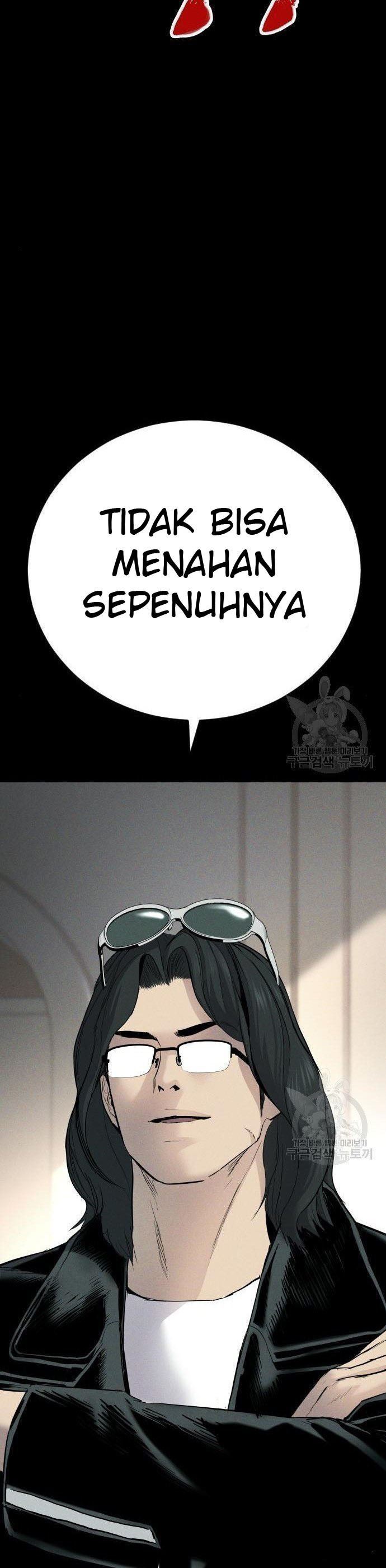 Manager Kim Chap 36 - Next Chap 37