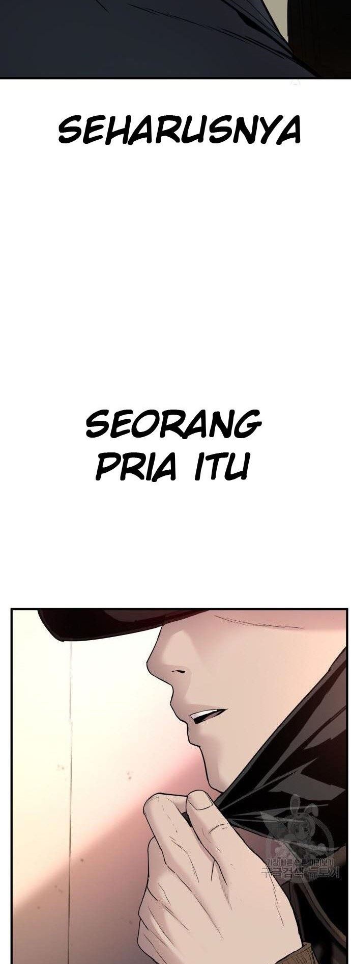 Manager Kim Chap 36 - Next Chap 37