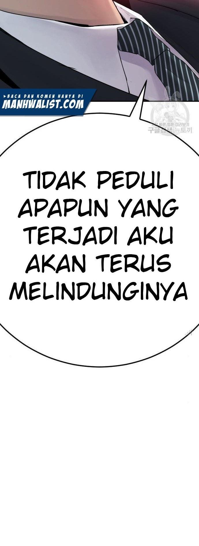 Manager Kim Chap 36 - Next Chap 37