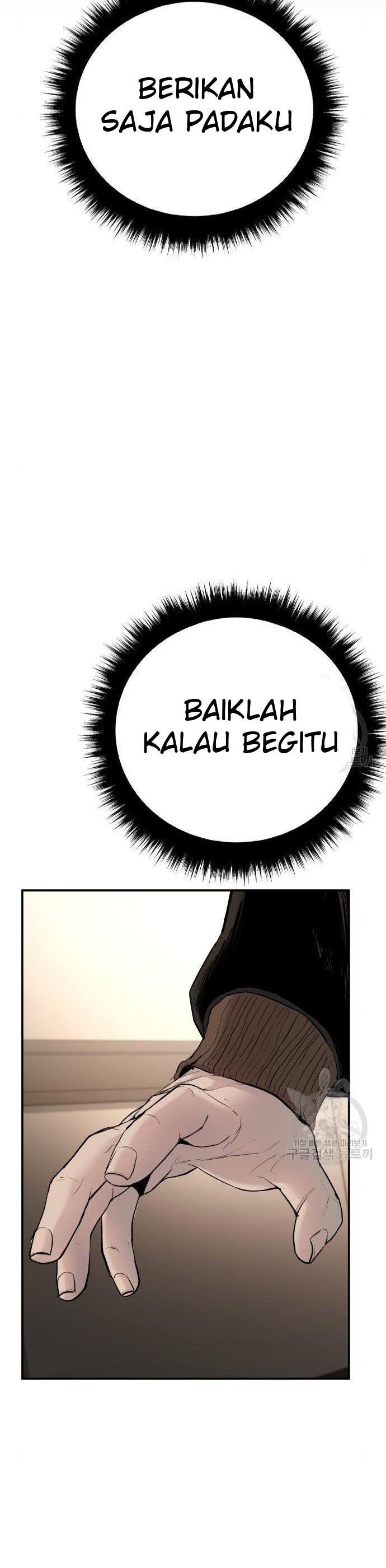 Manager Kim Chap 36 - Next Chap 37