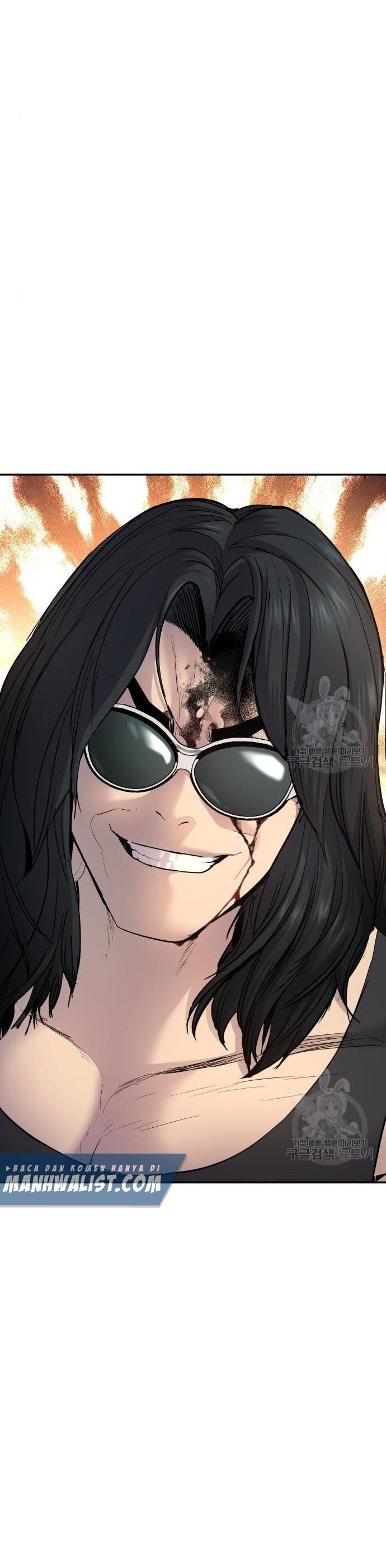 Manager Kim Chap 36 - Next Chap 37