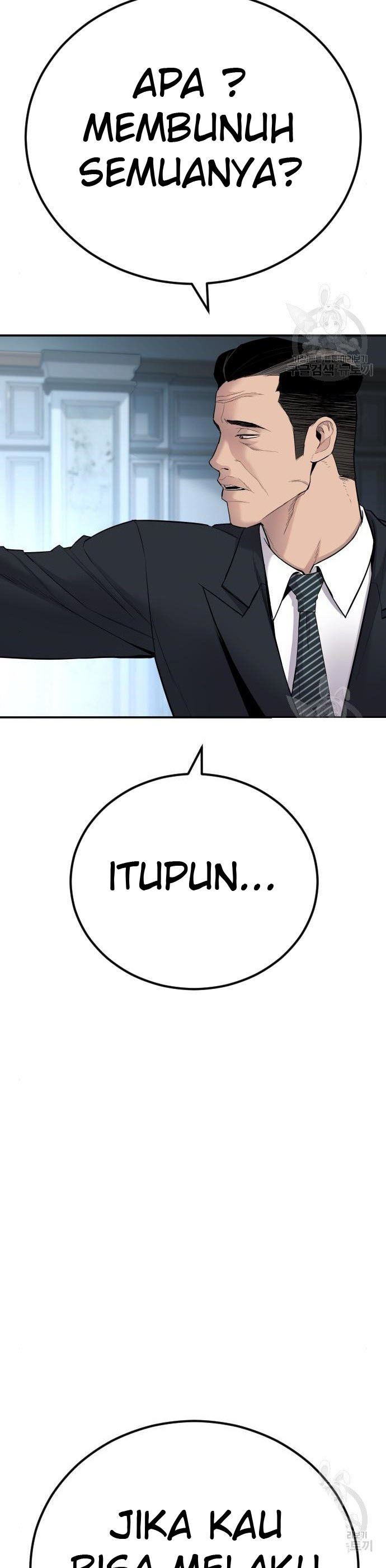 Manager Kim Chap 36 - Next Chap 37