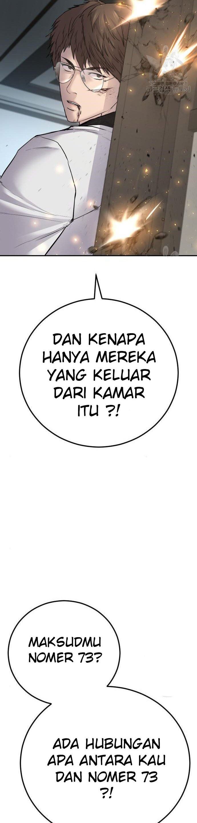 Manager Kim Chap 36 - Next Chap 37