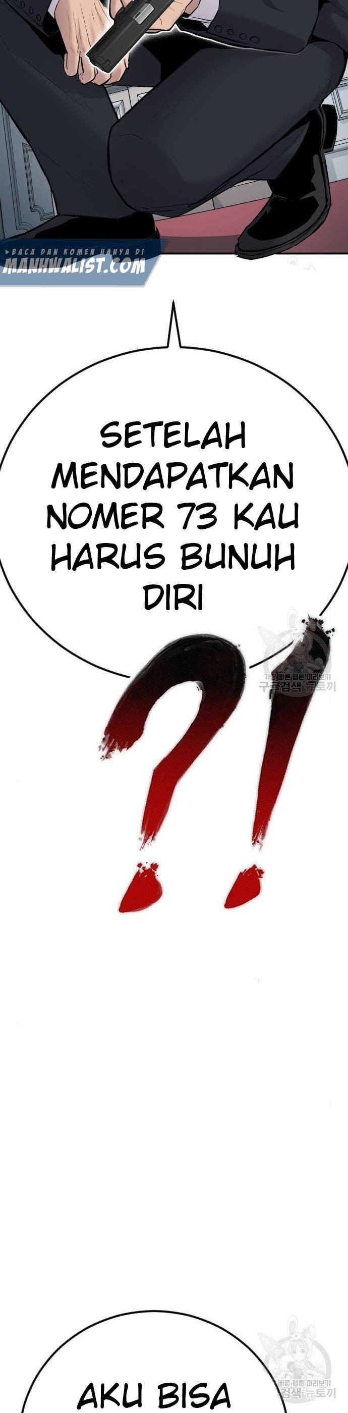 Manager Kim Chap 36 - Next Chap 37