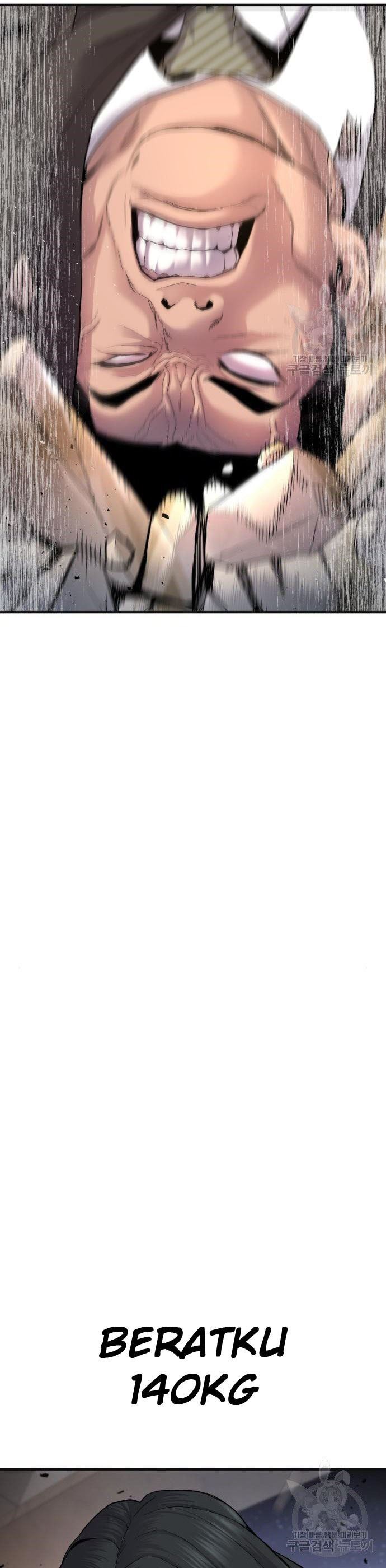 Manager Kim Chap 36 - Next Chap 37