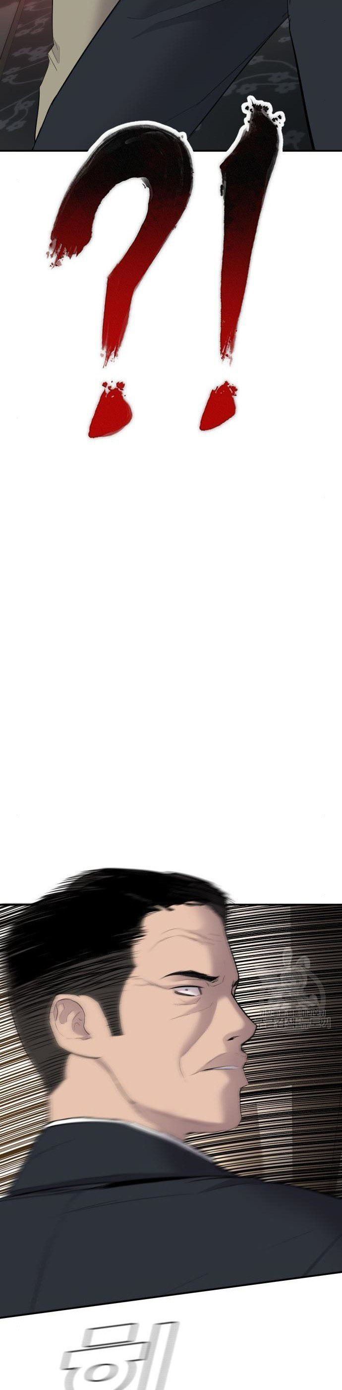 Manager Kim Chap 36 - Next Chap 37