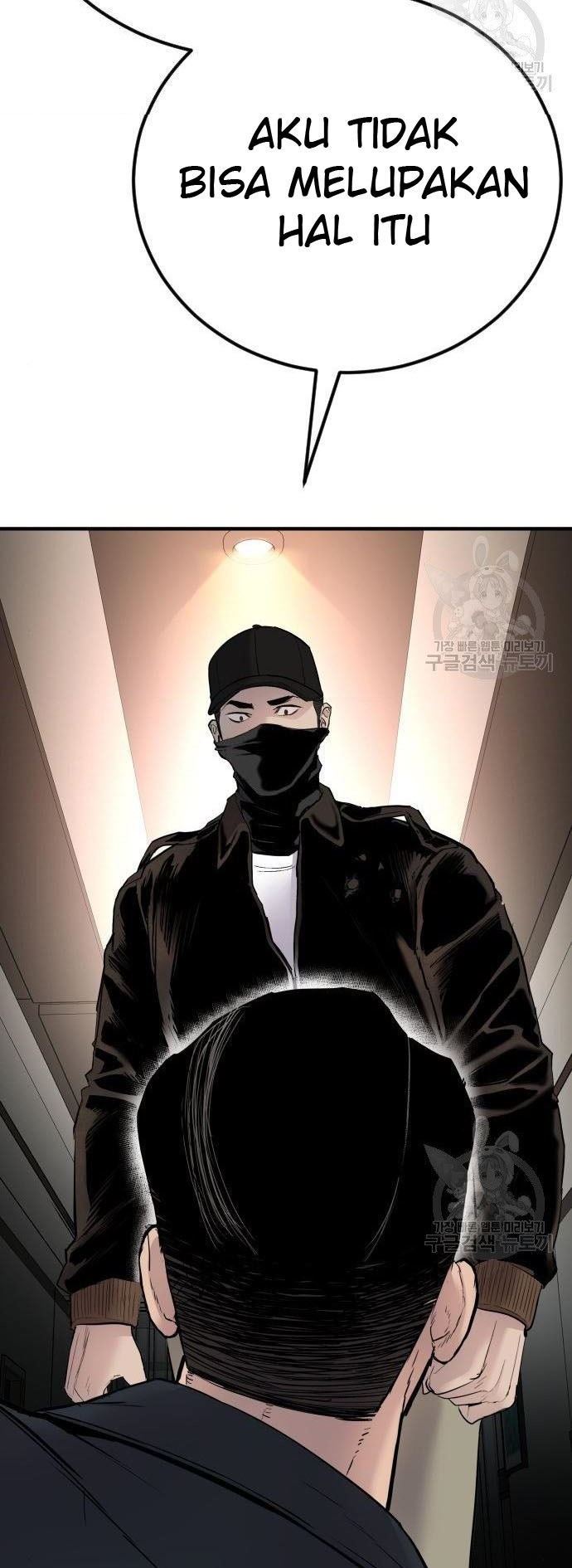 Manager Kim Chap 36 - Next Chap 37