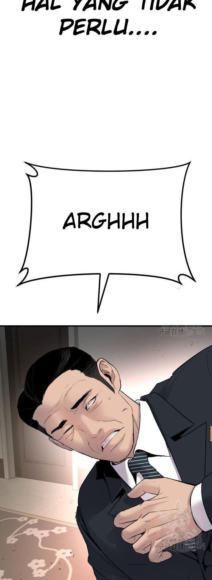 Manager Kim Chap 36 - Next Chap 37