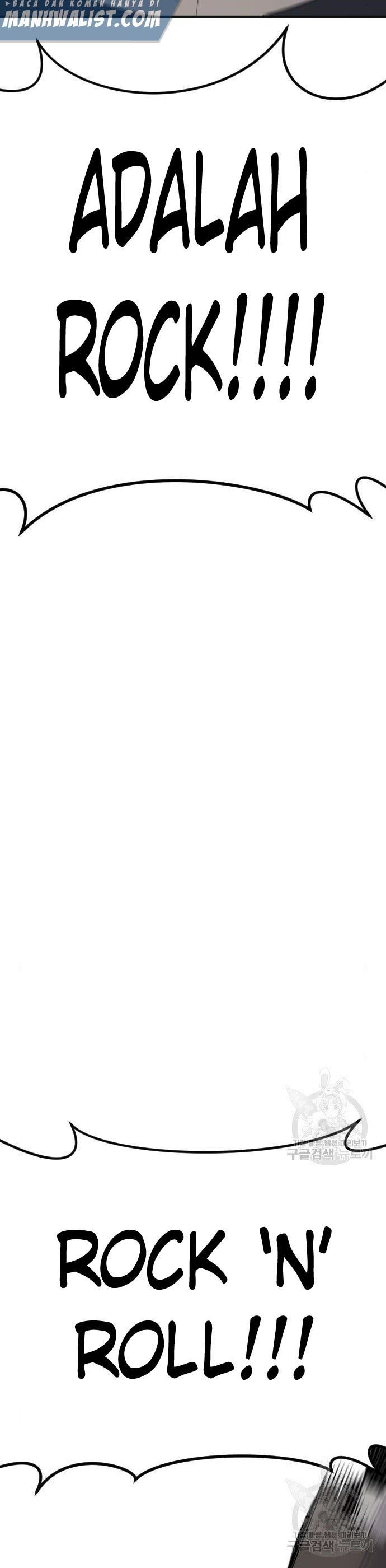 Manager Kim Chap 36 - Next Chap 37