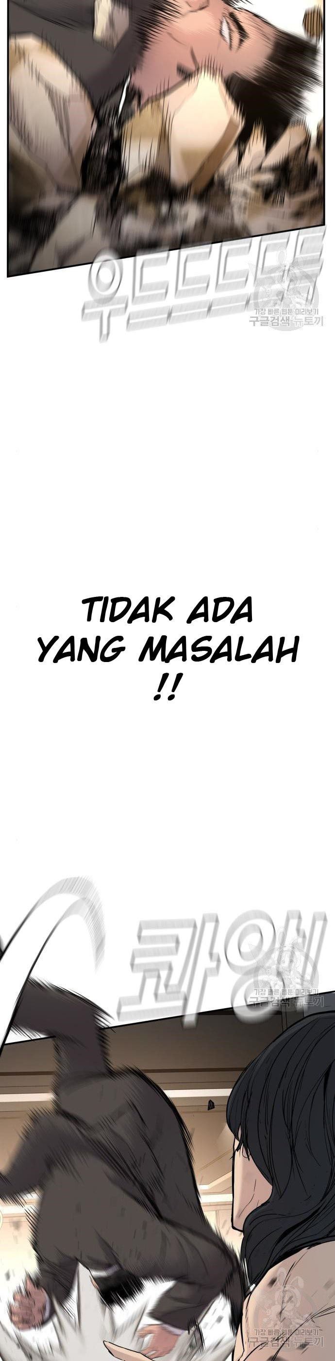 Manager Kim Chap 36 - Next Chap 37