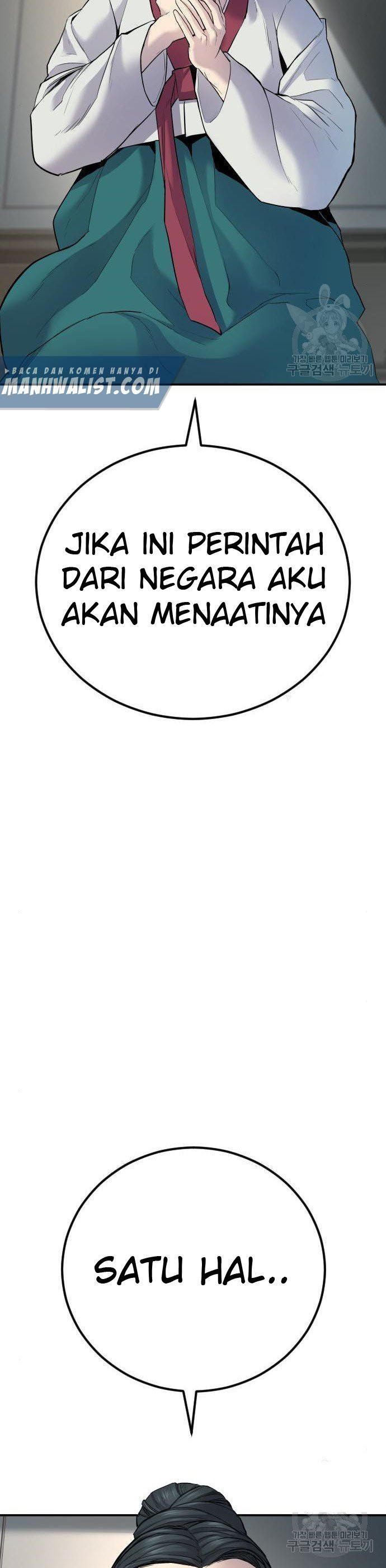 Manager Kim Chap 36 - Next Chap 37