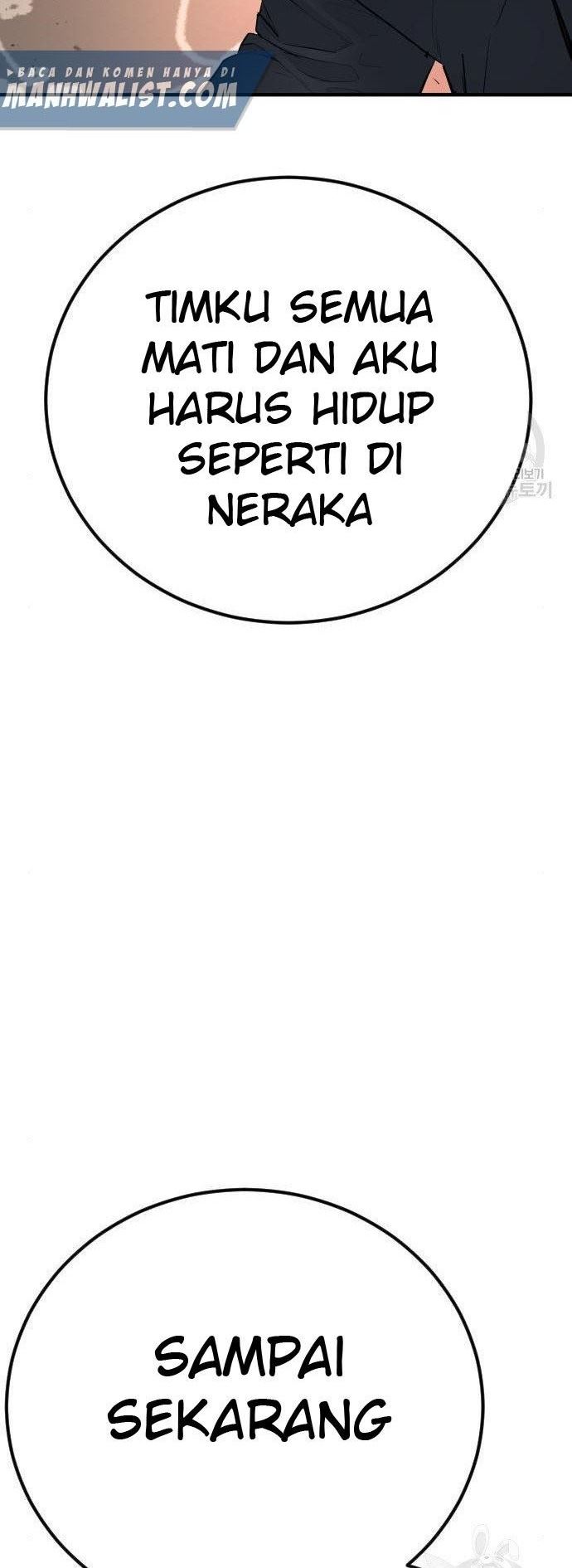 Manager Kim Chap 36 - Next Chap 37