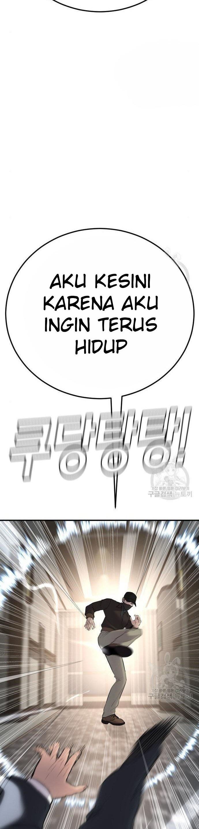 Manager Kim Chap 36 - Next Chap 37