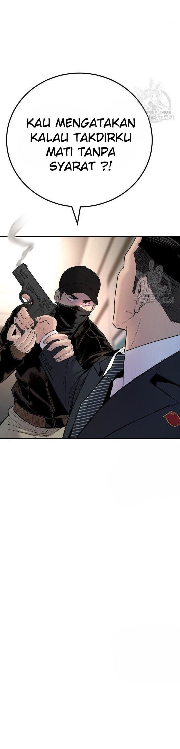 Manager Kim Chap 36 - Next Chap 37