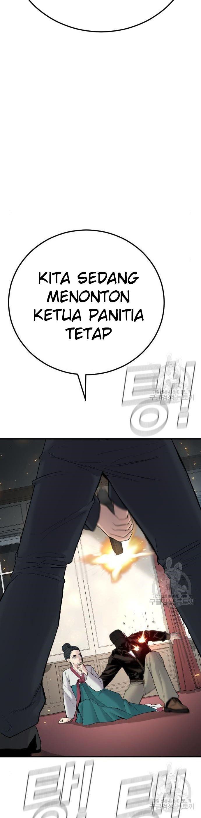 Manager Kim Chap 36 - Next Chap 37