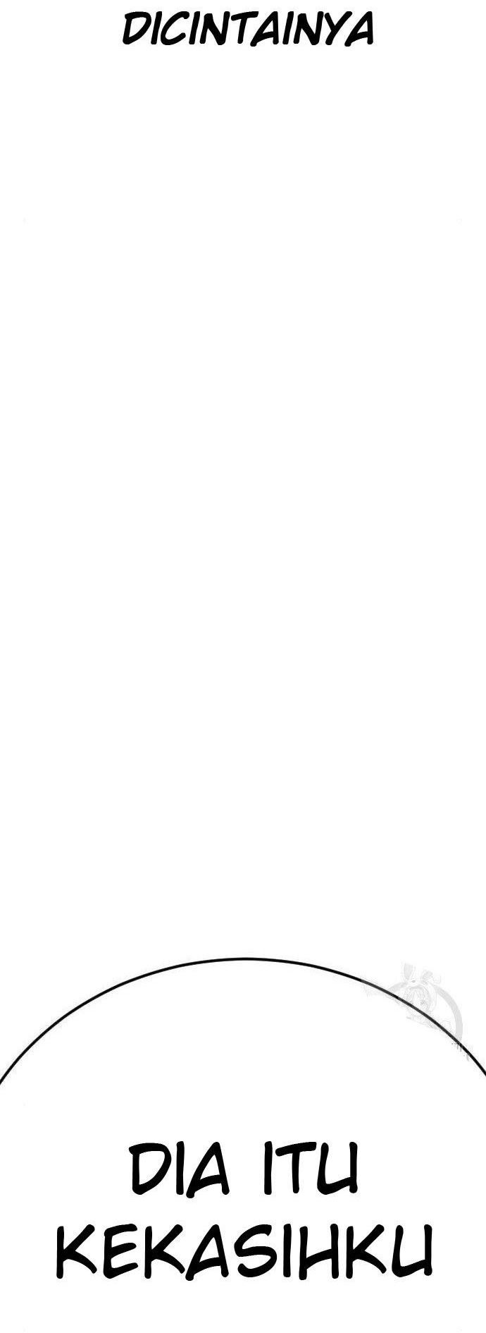 Manager Kim Chap 36 - Next Chap 37