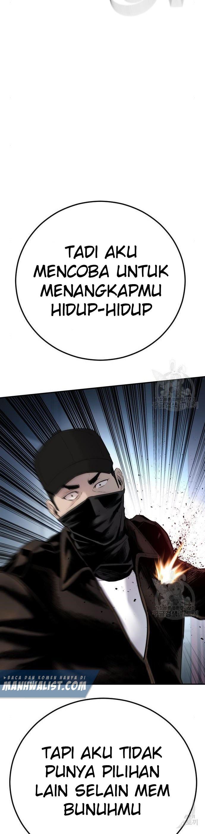 Manager Kim Chap 36 - Next Chap 37
