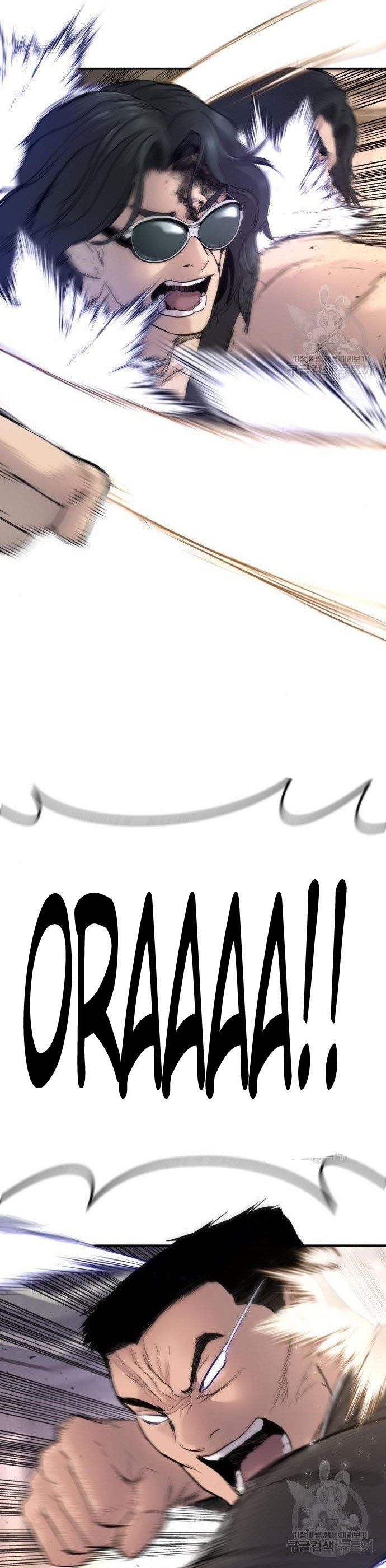 Manager Kim Chap 36 - Next Chap 37