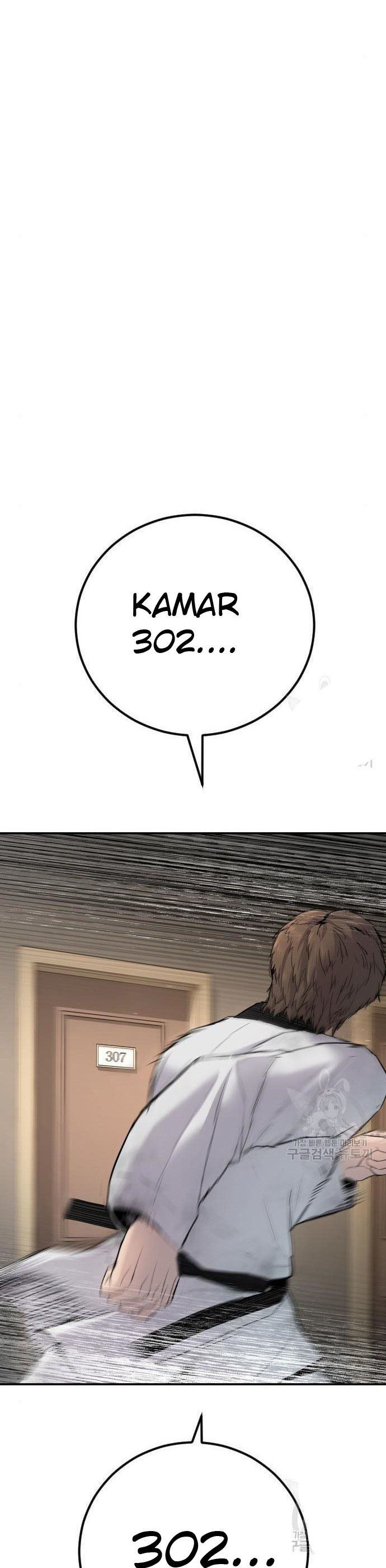 Manager Kim Chap 36 - Next Chap 37