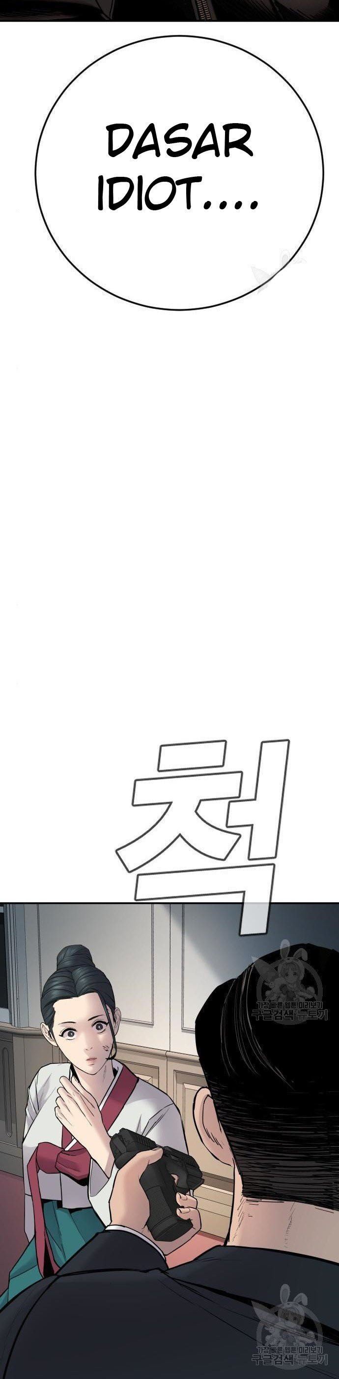 Manager Kim Chap 36 - Next Chap 37