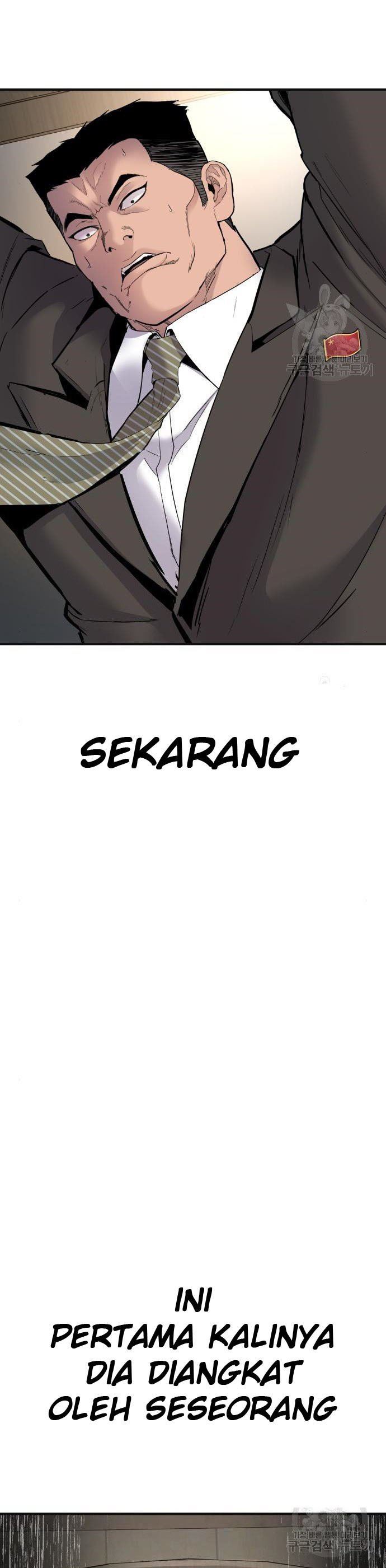 Manager Kim Chap 36 - Next Chap 37