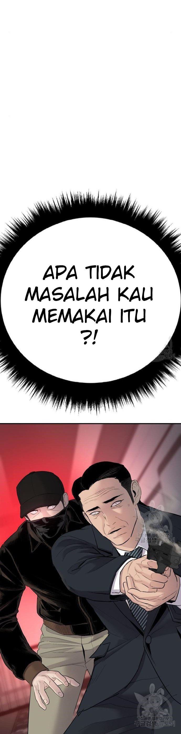 Manager Kim Chap 36 - Next Chap 37