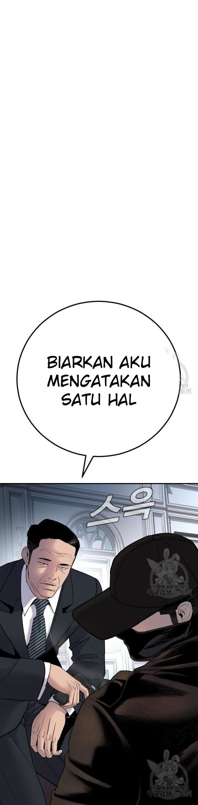 Manager Kim Chap 36 - Next Chap 37