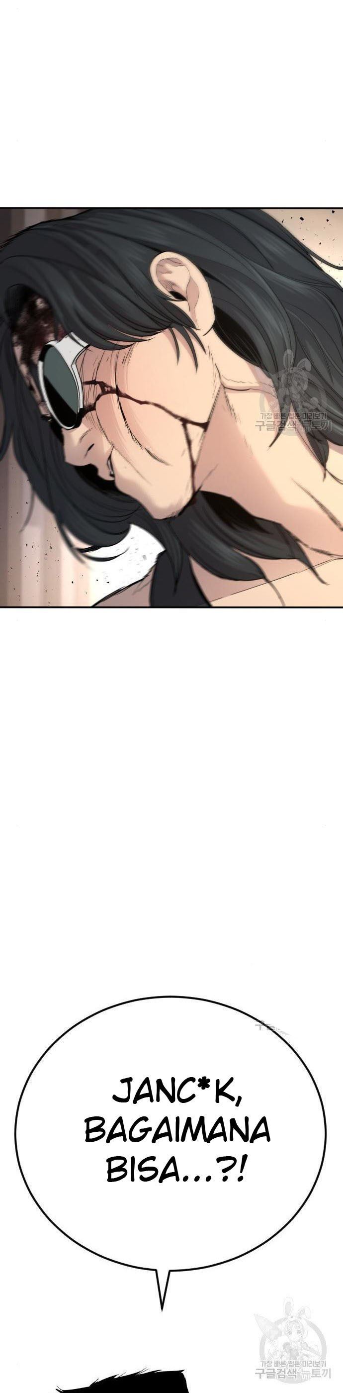 Manager Kim Chap 36 - Next Chap 37