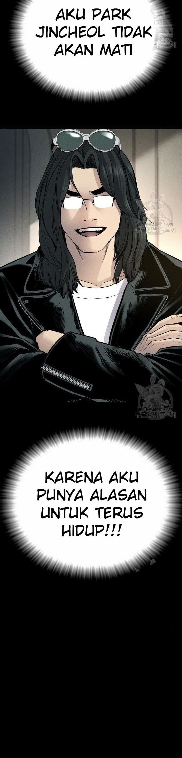 Manager Kim Chap 36 - Next Chap 37