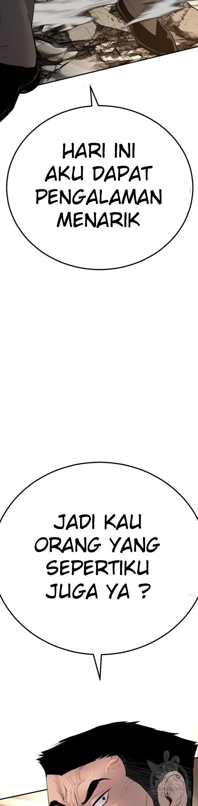 Manager Kim Chap 36 - Next Chap 37