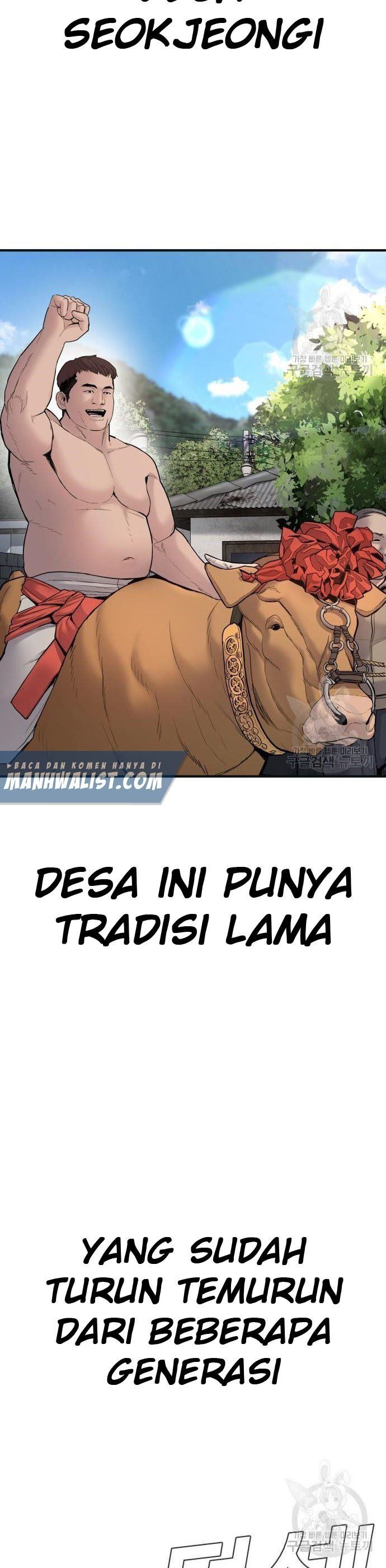 Manager Kim Chap 36 - Next Chap 37