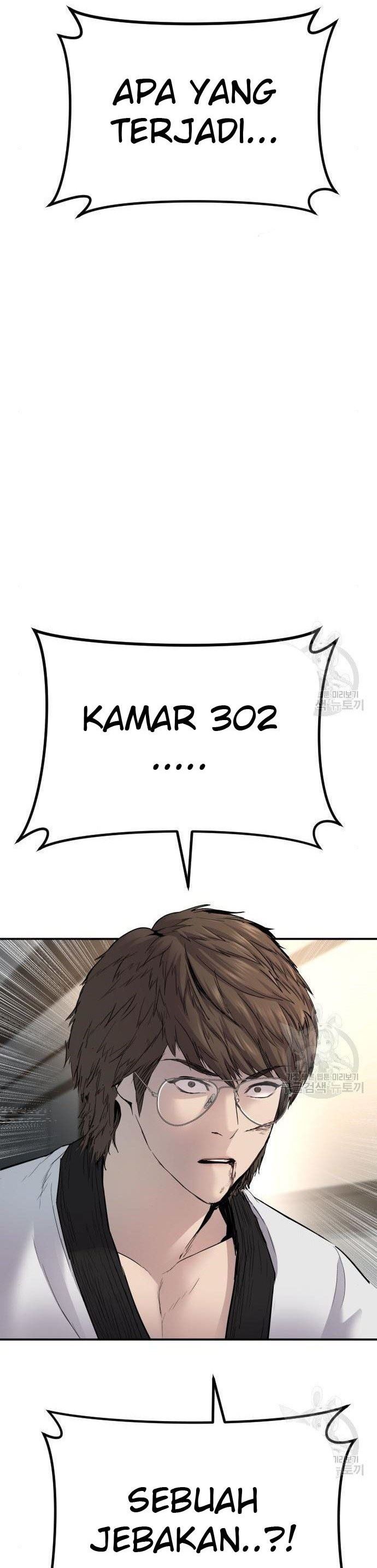 Manager Kim Chap 36 - Next Chap 37